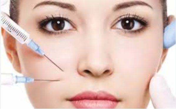 buy Botulinum Toxin kit